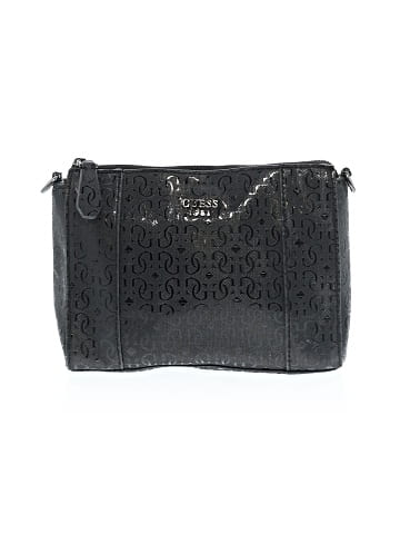 Guess Crossbody Bag (view 1)