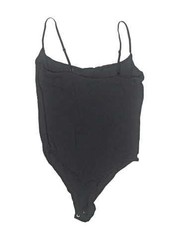 SKIMS Bodysuit (view 2)