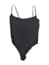 SKIMS Black Bodysuit Size M - photo 2