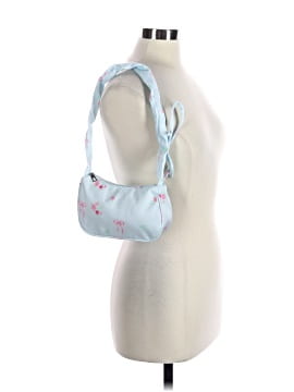 Unbranded Shoulder Bag (view 2)