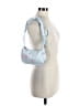 Unbranded Blue Shoulder Bag One size - photo 2