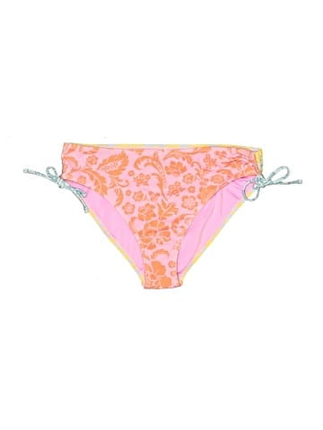 Roxy Swimsuit Bottoms (view 1)