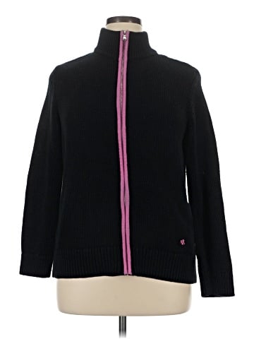 Lauren by Ralph Lauren Cardigan (view 1)
