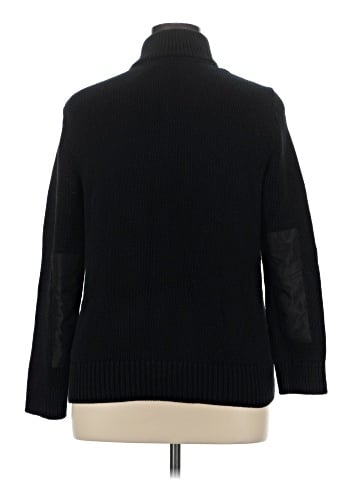 Lauren by Ralph Lauren Cardigan (view 2)