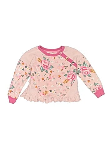Matilda Jane Pullover Sweater (view 1)