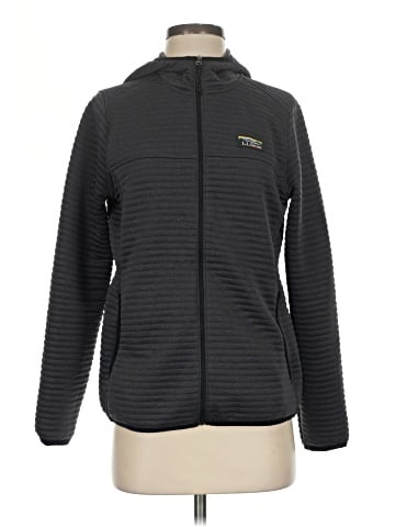 L.L.Bean Track Jacket (view 1)