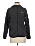 L.L.Bean 100% Polyester Gray Track Jacket Size XS - photo 1