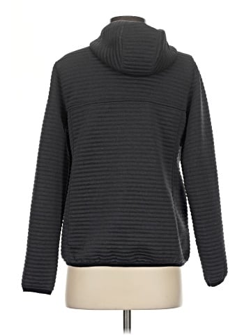 L.L.Bean Track Jacket (view 2)