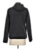 L.L.Bean 100% Polyester Gray Track Jacket Size XS - photo 2