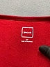 Gap Body Red Tank Top Size S - photo 7
