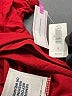Gap Body Red Tank Top Size S - photo 8