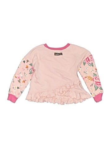 Matilda Jane Pullover Sweater (view 2)
