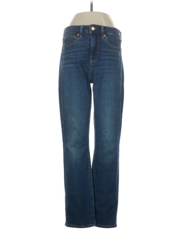Gap Jeans (view 1)