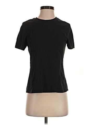 Spyder Active T-Shirt (view 1)