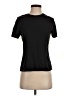 Spyder Black Active T-Shirt Size S - photo 1
