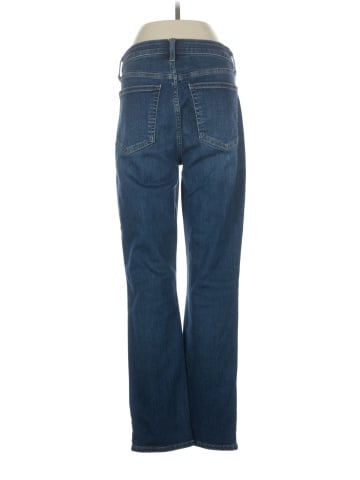 Gap Jeans (view 2)