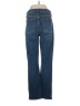 Gap Blue Jeans Size 27 Petite - photo 2