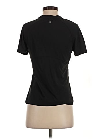 Spyder Active T-Shirt (view 2)