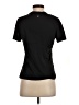 Spyder Black Active T-Shirt Size S - photo 2
