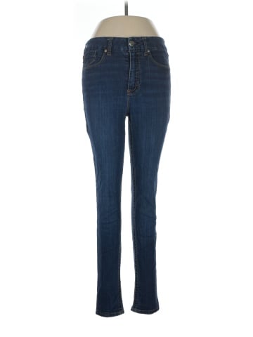 Seven7 Jeans (view 1)