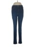 Seven7 Blue Jeans Size 10 - photo 1