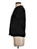 Spyder Black Active T-Shirt Size S - photo 5