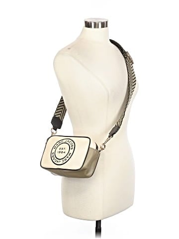 Marc Jacobs Crossbody Bag (view 2)