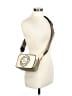 Marc Jacobs Ivory Crossbody Bag One size - photo 2