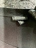 Talbots Black Pullover Sweater Size S - photo 7
