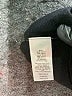 Talbots Black Pullover Sweater Size S - photo 8