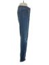 Gap Blue Jeans Size 27 Petite - photo 4