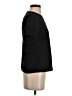 Spyder Black Active T-Shirt Size S - photo 4