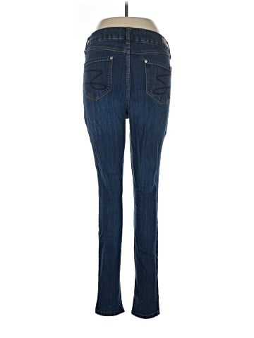 Seven7 Jeans (view 2)