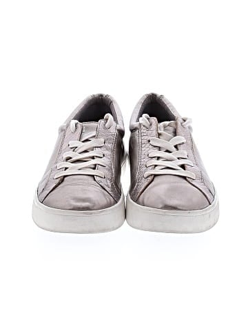 Revitalign Sneakers (view 2)