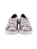 Revitalign Gray Sneakers Size 9 - photo 2