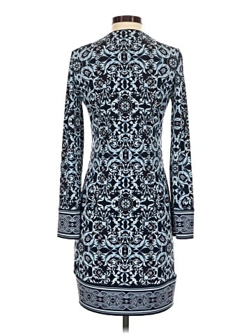 White House Black Market Casual Dress (view 2)