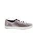 Revitalign Gray Sneakers Size 9 - photo 1