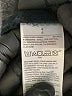 Gap - Maternity Black Active Pants Size 4 - photo 7