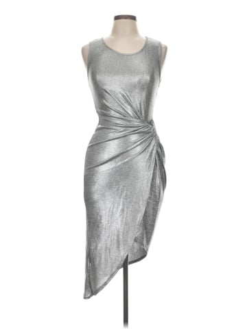 Forever 21 Cocktail Dress (view 1)