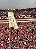 Live 4 Truth 100% Polyester Brown Kimono Size L - photo 7