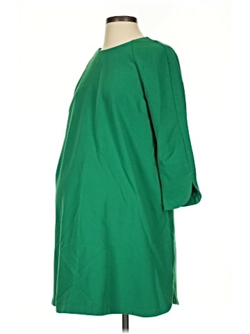 ASOS Casual Dress (view 1)