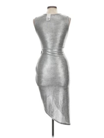 Forever 21 Cocktail Dress (view 2)