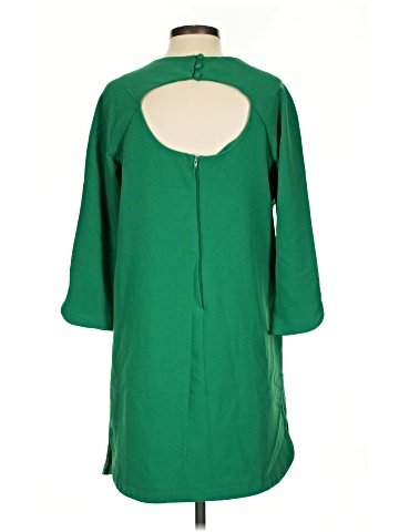ASOS Casual Dress (view 2)