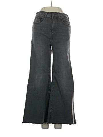 Madewell Jeans (view 1)