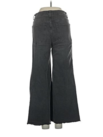 Madewell Jeans (view 2)