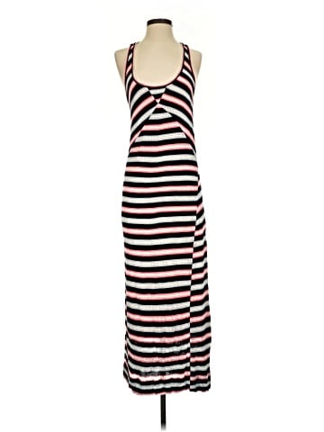 Marc by Marc Jacobs Casual Dress (view 1)