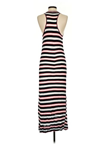Marc by Marc Jacobs Casual Dress (view 2)