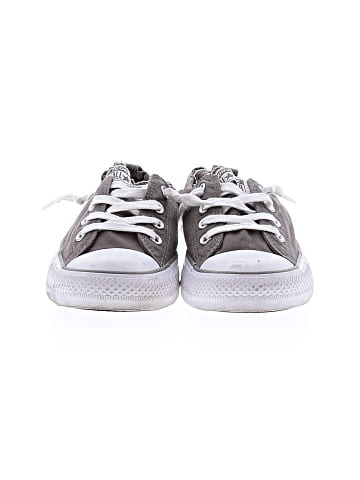 Converse Sneakers (view 2)