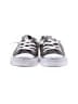 Converse Gray Sneakers Size 9 1/2 - photo 2