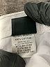 Flying Monkey 100% Cotton Ivory Casual Pants Size 28 waist - photo 8